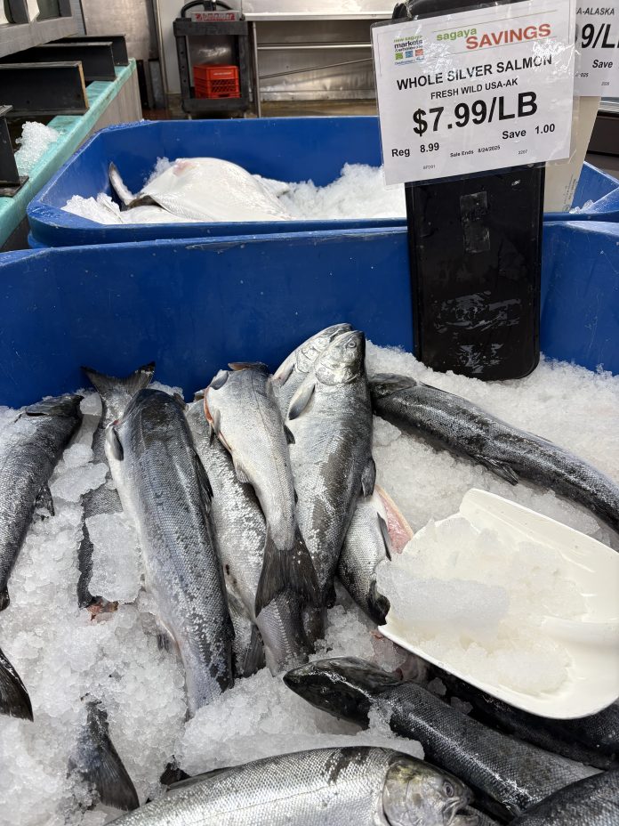CT 08-22 salmon update-1