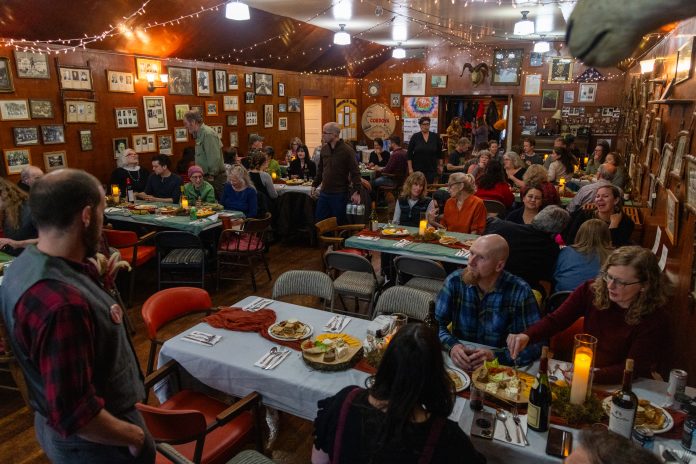 CT 09-05 fungus feast 3