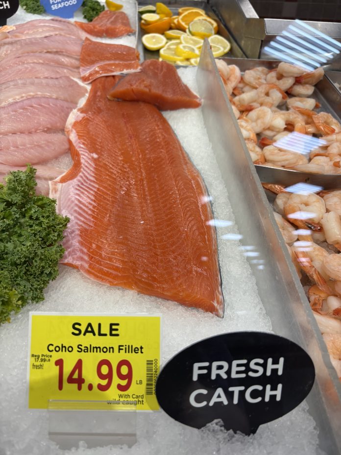 CT 09-19 salmon update-1