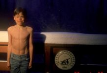 Alaska Science Forum: Fuzzy memories of a real Alaska cold snap