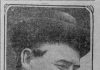 Wanted: Men for Cordova labor, 1906-1907