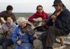 Cordova’s Belle Mickelson is featured in a new book about Alaska