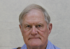 In memory of John Michael ‘Mike’ Jackson