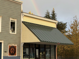Net Loft plans summer 2027 opening in new First Street location